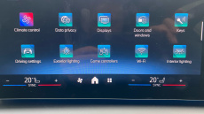 BMW 1 Series 123 xDrive M Sport 5dr Step Auto Petrol Hatchback